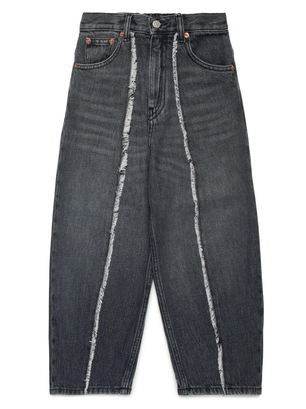 MM6 MAISON MARGIELA KIDS M60748MM04QM602
