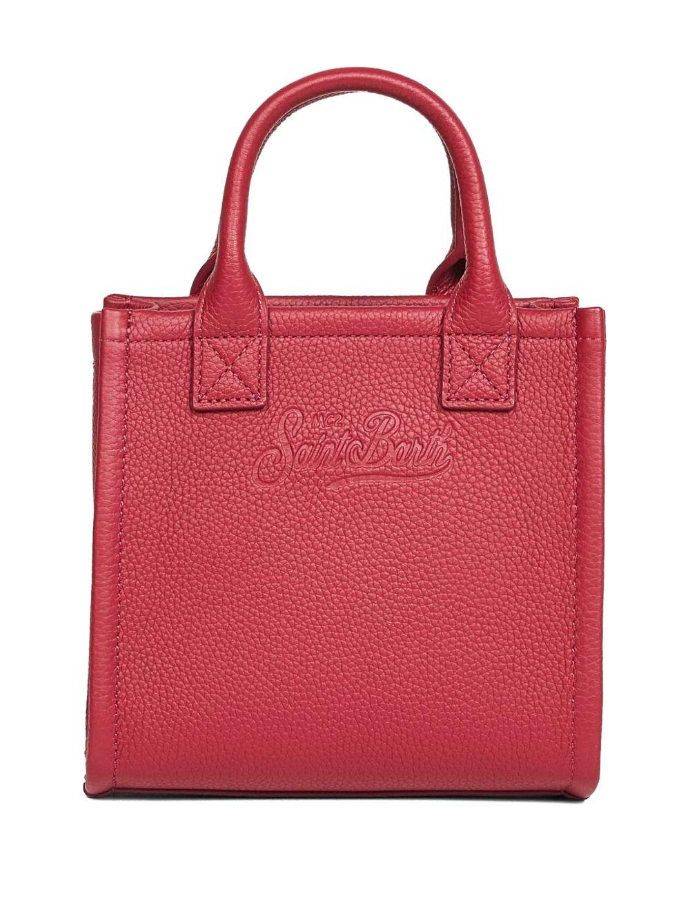 VANMI001 00777I MC2 SAINT BARTH