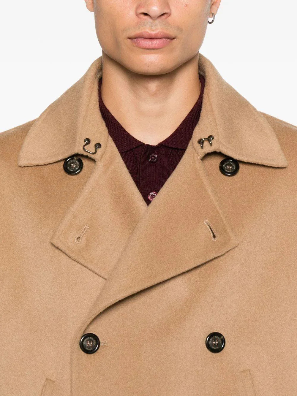 N03161001178 - Preludio Moda