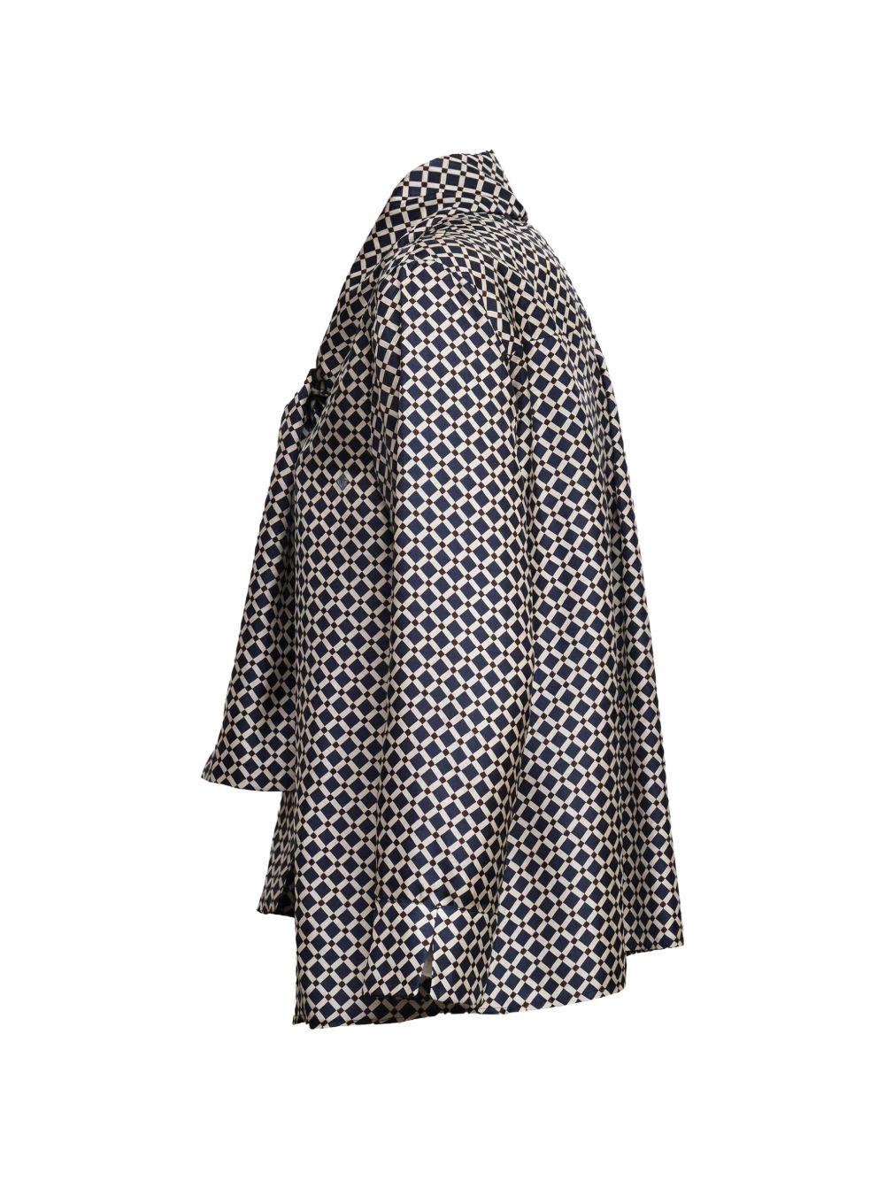 2619111031600 002 MAX MARA 'S