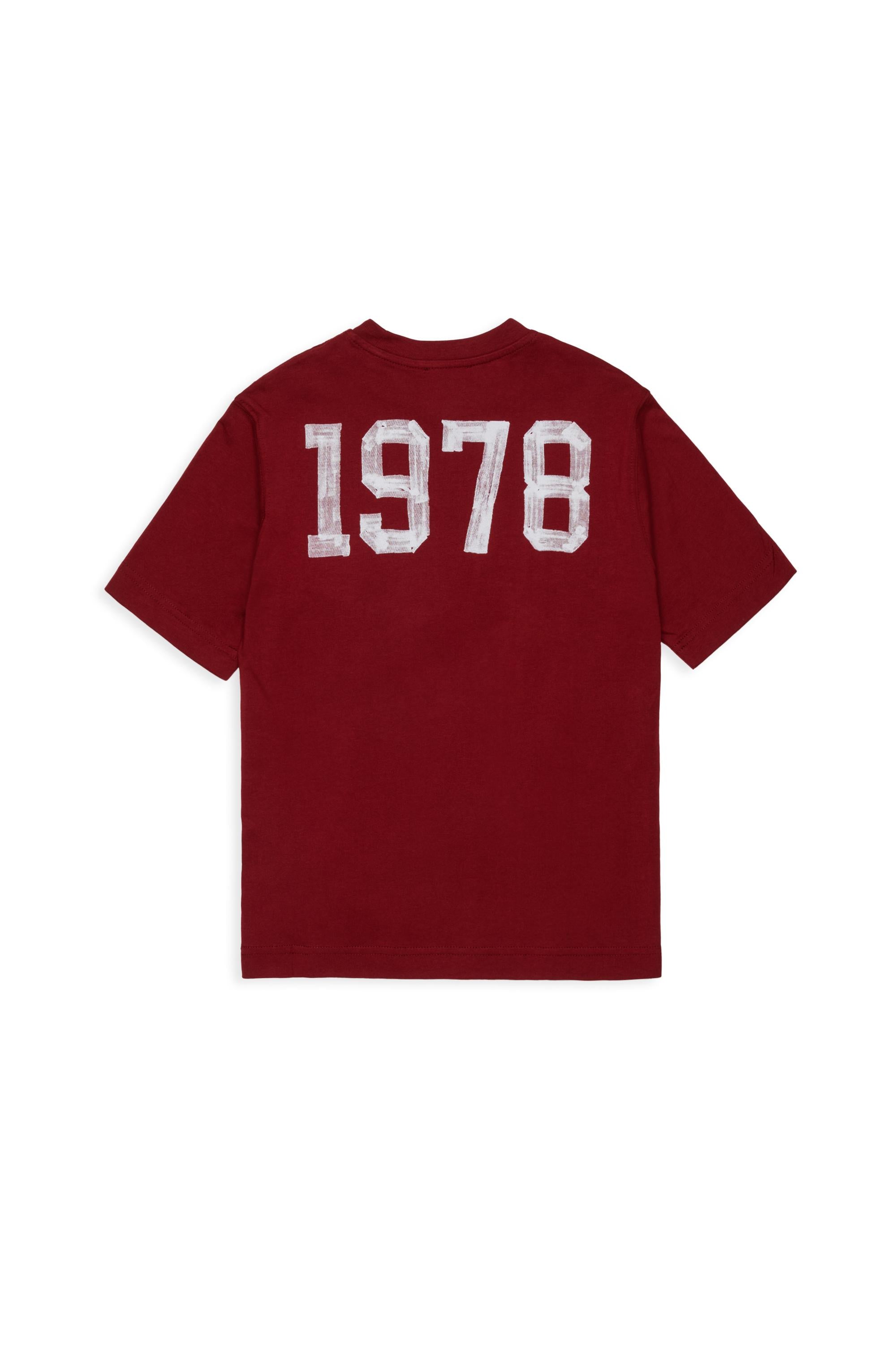 J02993KYA1Y K440 DIESEL KIDS