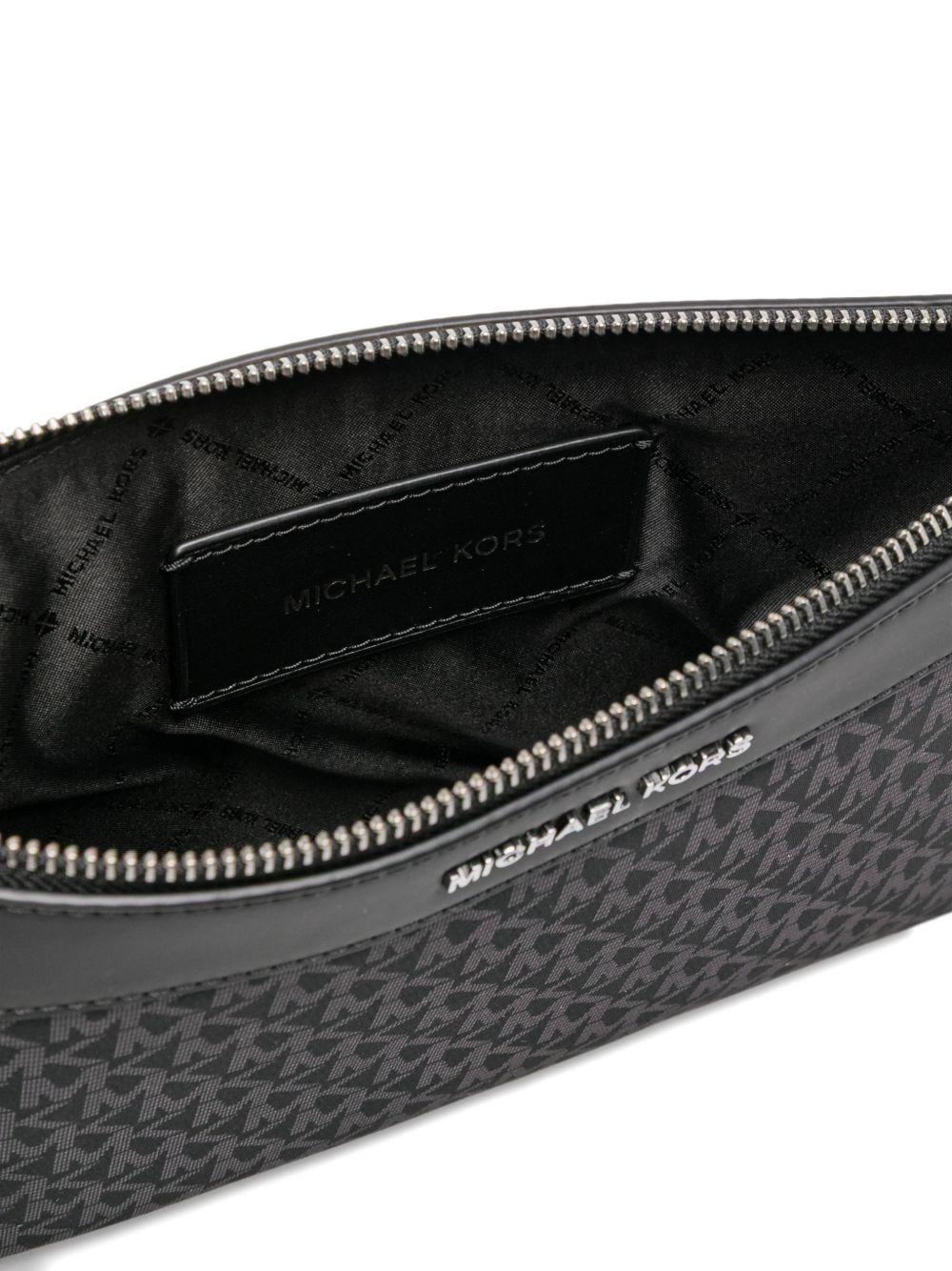 33R6LBNU2O 001 MICHAEL KORS