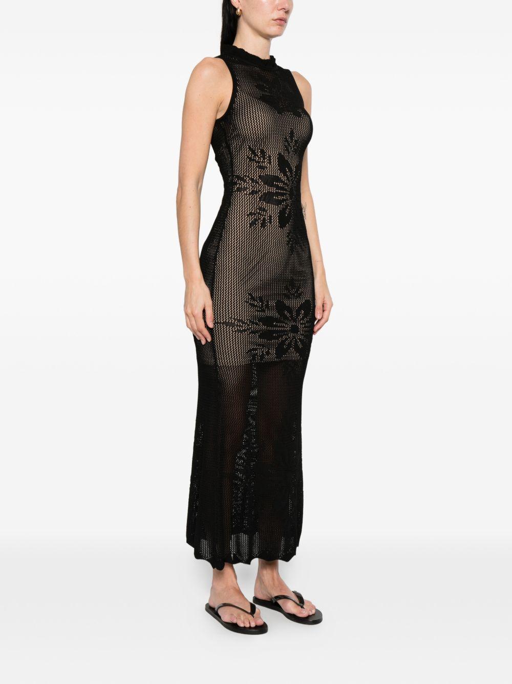 261TT3280 00006 TWINSET