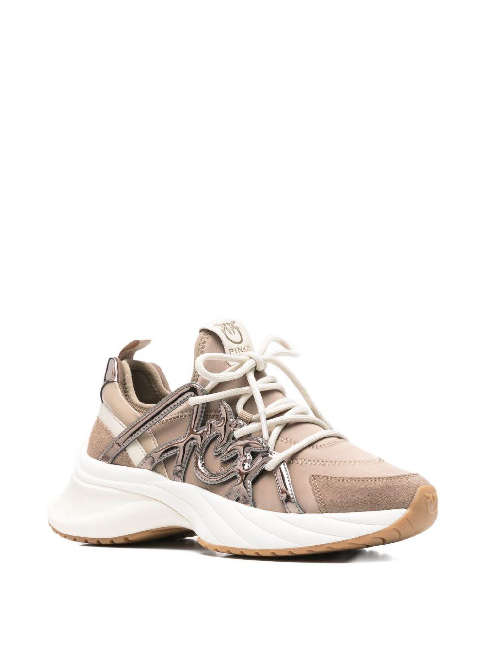 SS023T040 L15 PINKO