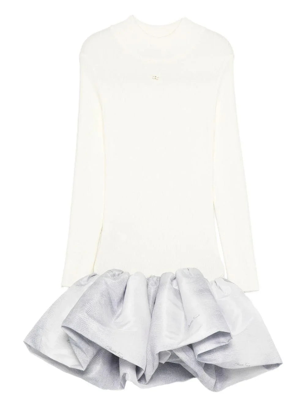 EFAB631FL040D932 - Preludio Moda