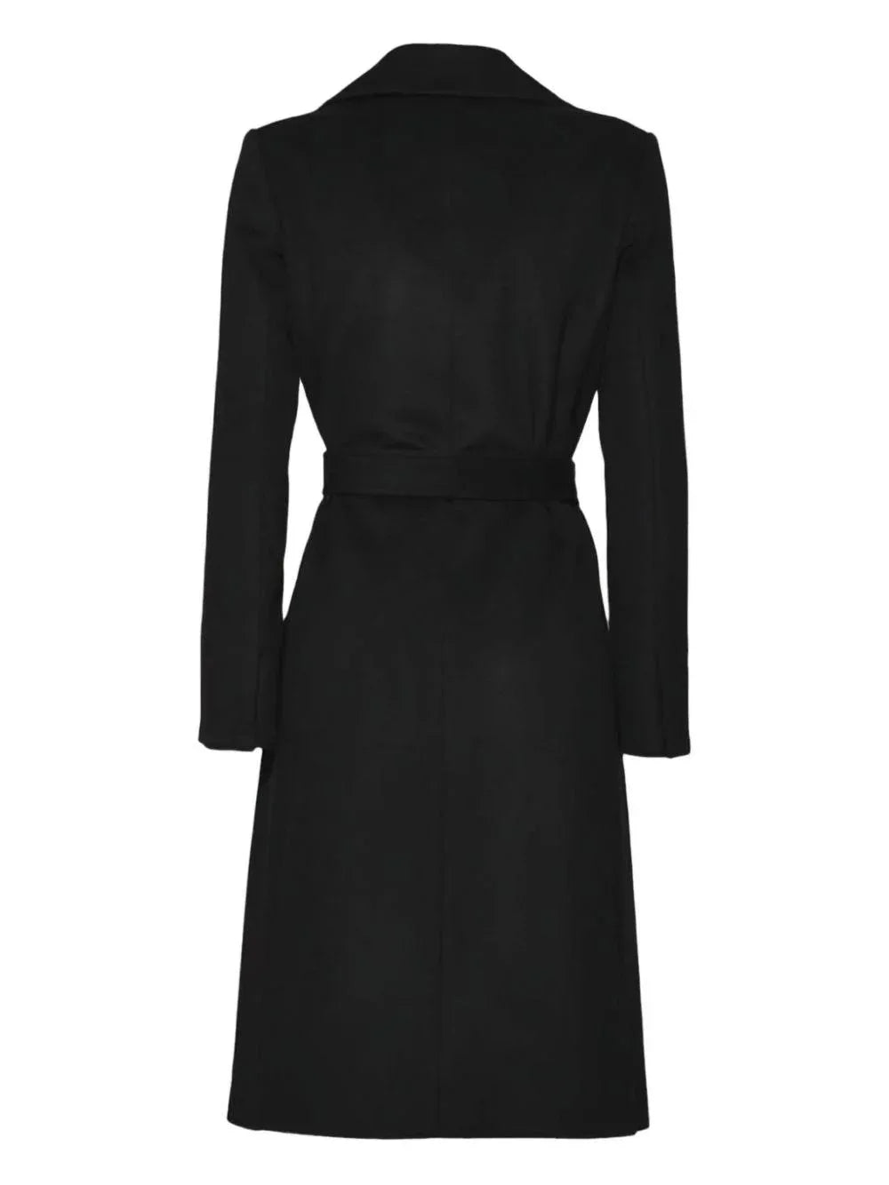 MX0001MX052MX900 - Preludio Moda