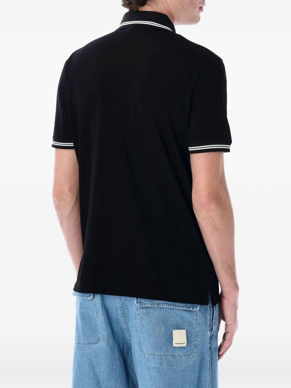EMPORIO ARMANI EM000852AF12955FC188