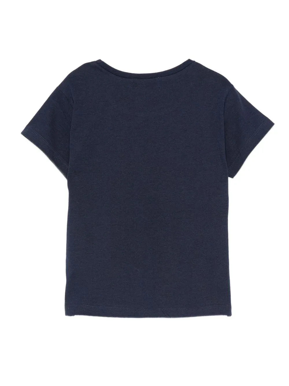 U21630 85T BILLIE BLUSH KIDS