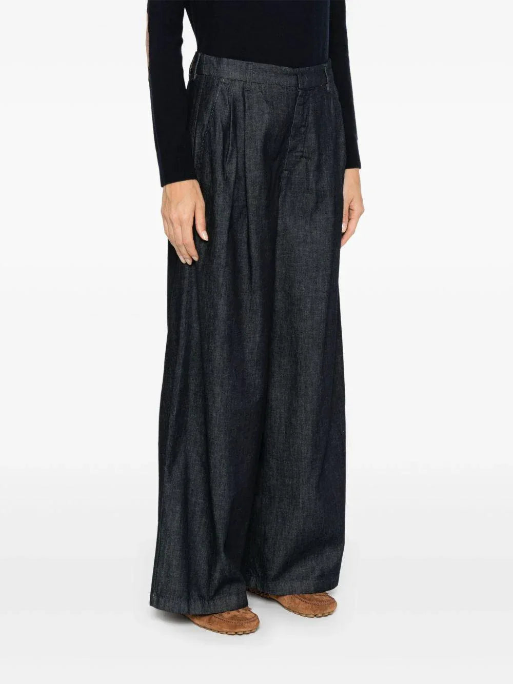 2529186011600001 - Preludio Moda