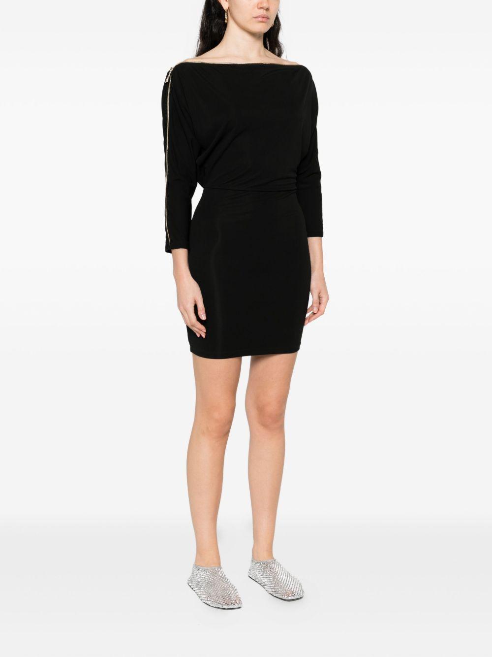 8A1501J321 K103 PATRIZIA PEPE