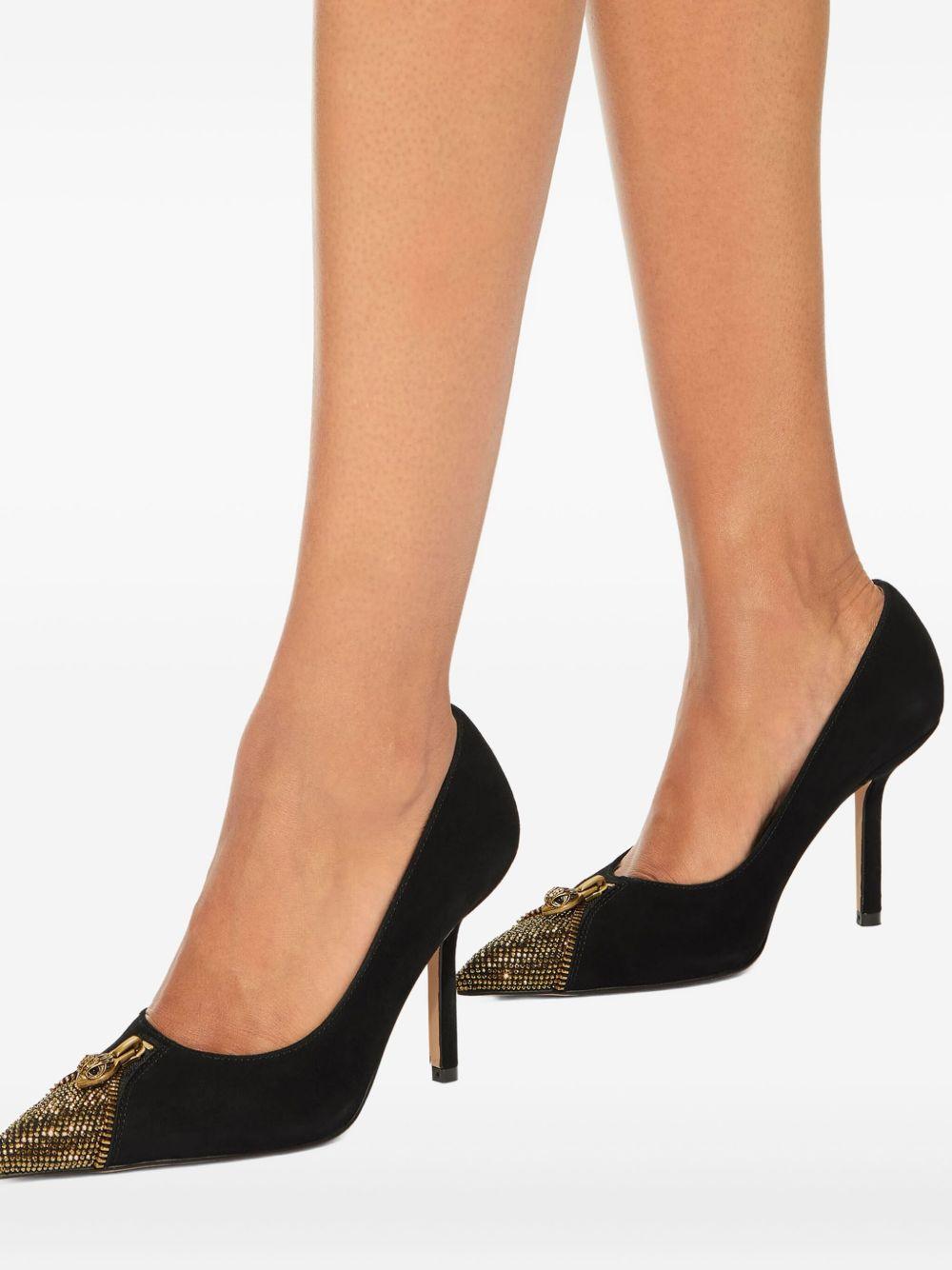 4987305 209 KURT GEIGER