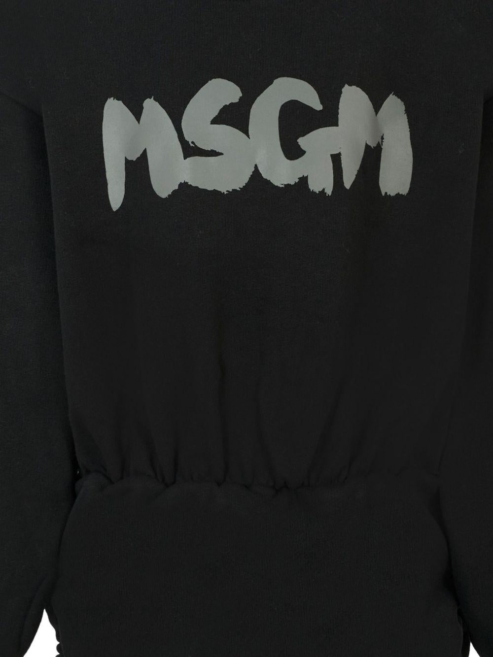 F5MSJGDR044 110 MSGM KIDS