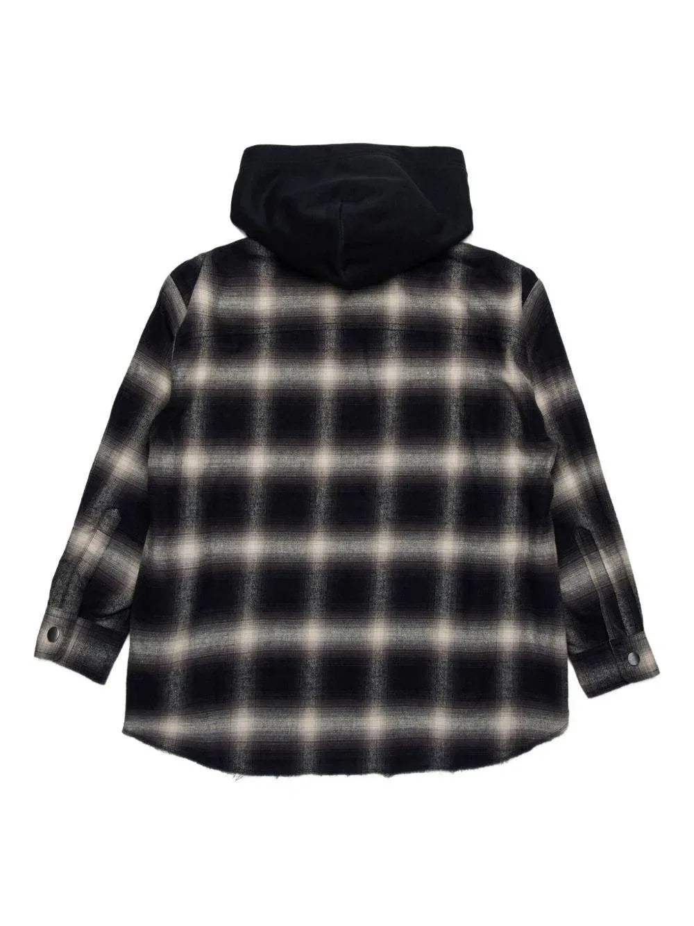 N2107YN04360N900 - Preludio Moda