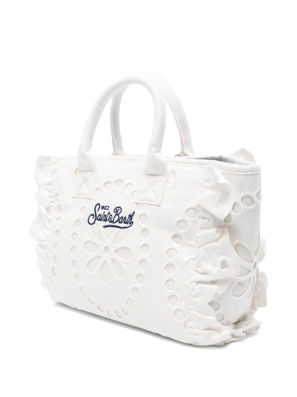 COL0027 00389L MC2 SAINT BARTH