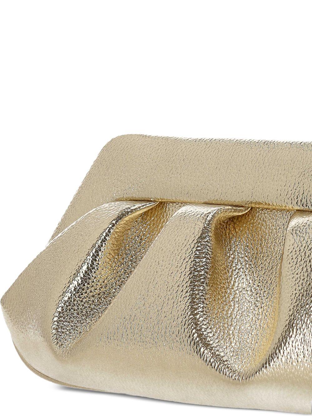 TMBB0OOBL 0019A THEMOIRE'