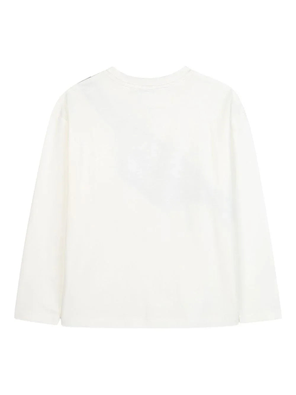 W60635126 - Preludio Moda