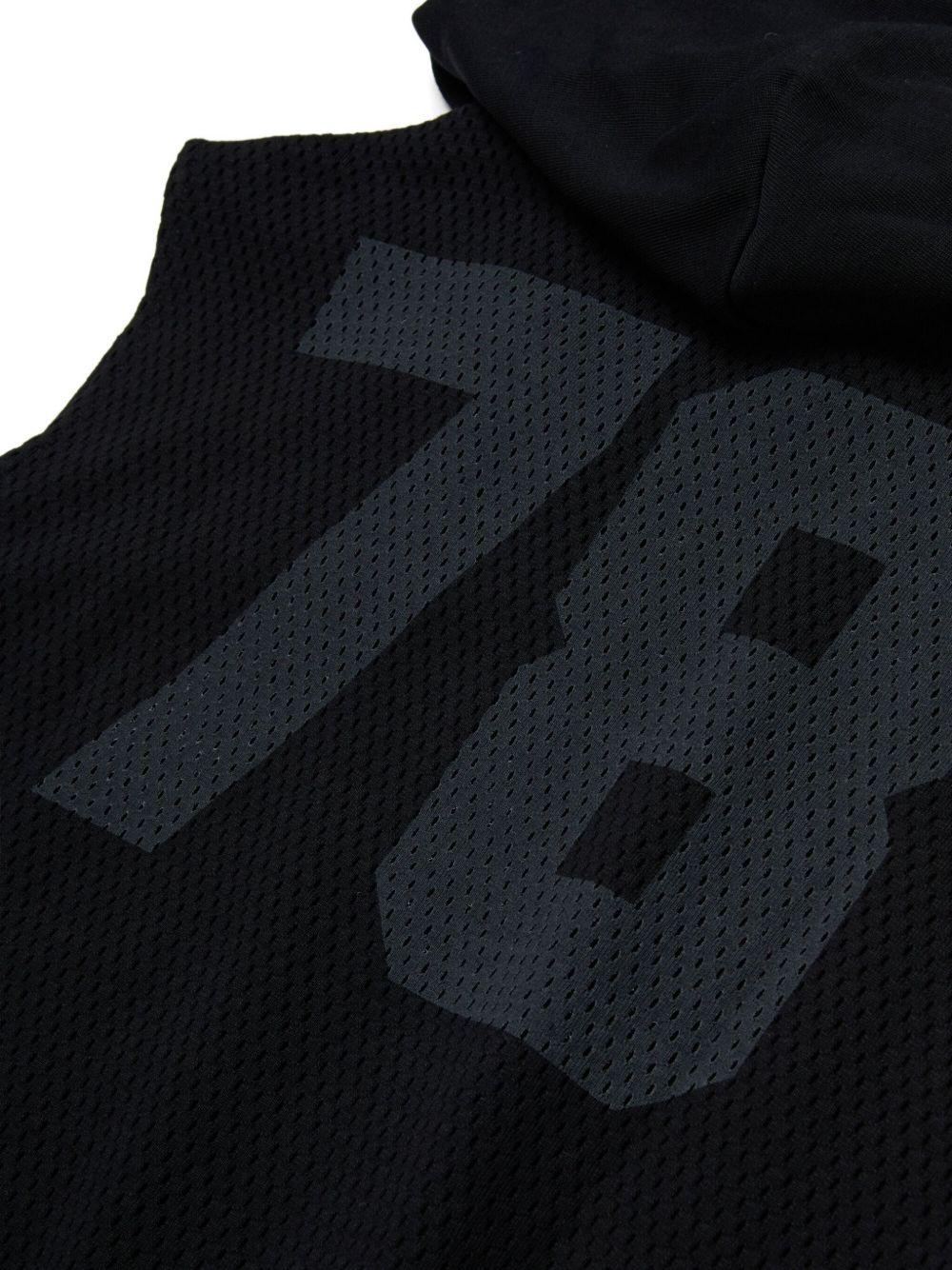 J02591KYA0M K900 DIESEL KIDS