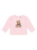 MEO001LBA1150209