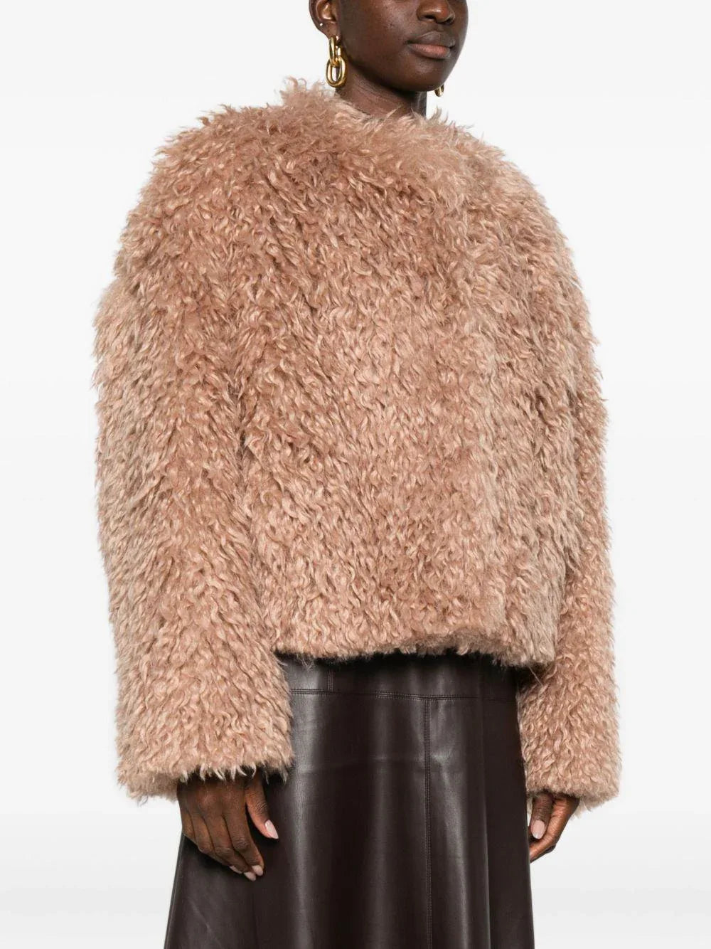 PERLAF80010A1074 - Preludio Moda