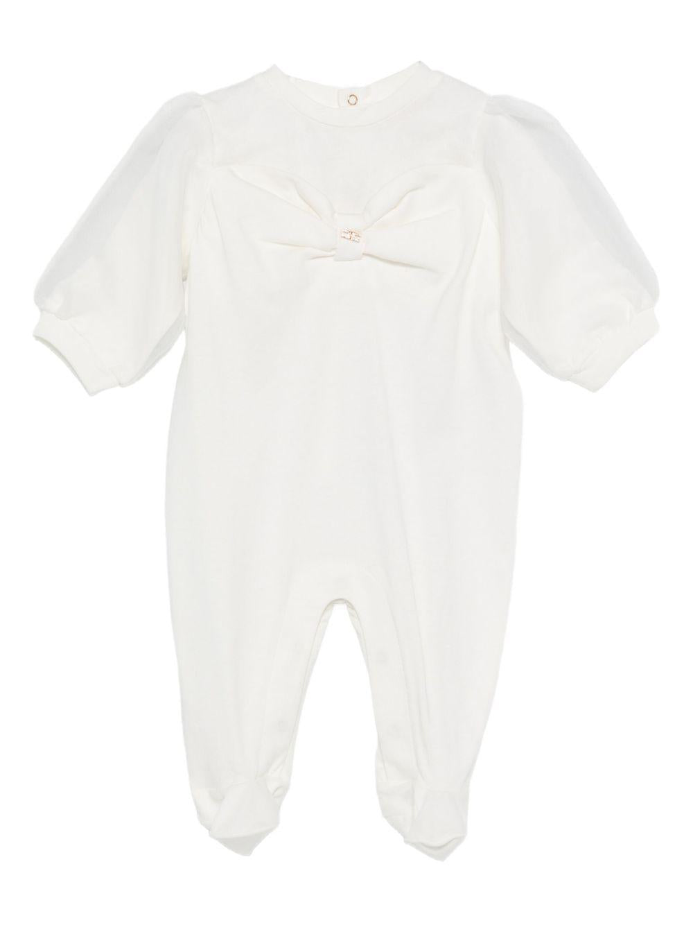 ENTU144JF054 0000 ELISABETTA FRANCHI KIDS