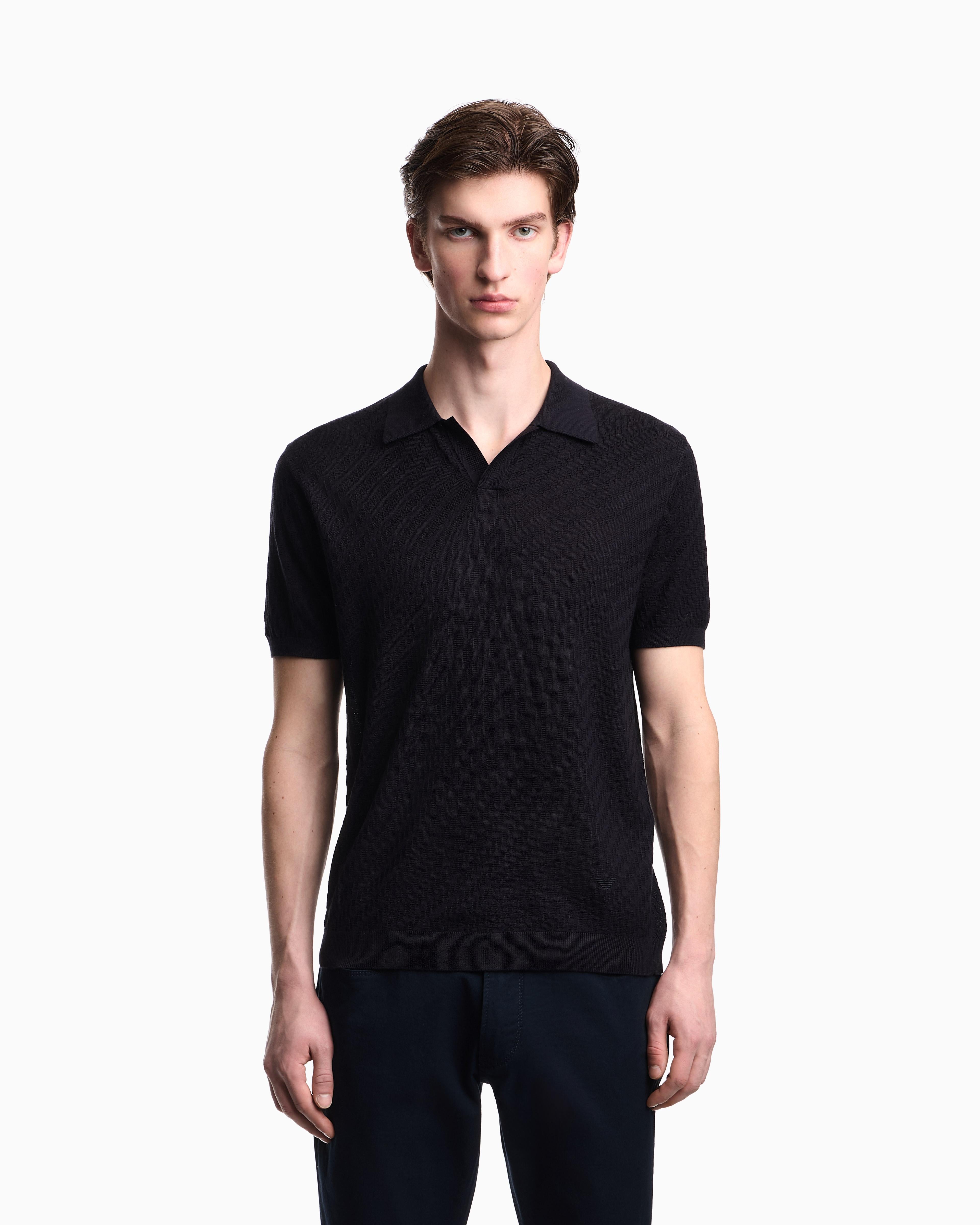 EM004307AF24573 UB109 EMPORIO ARMANI