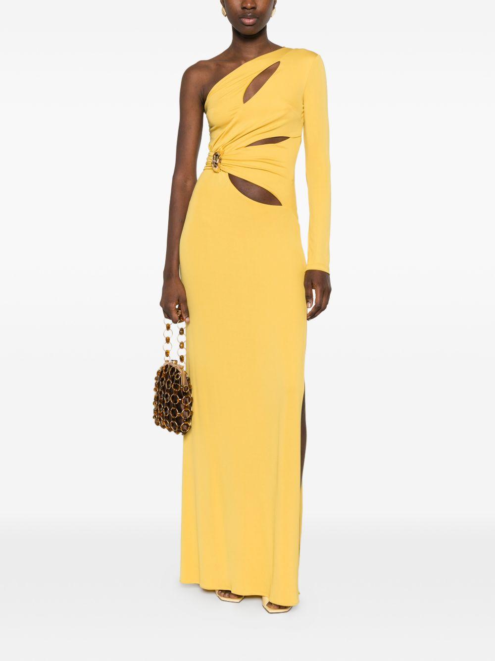 ABR2561E2 EV4 ELISABETTA FRANCHI