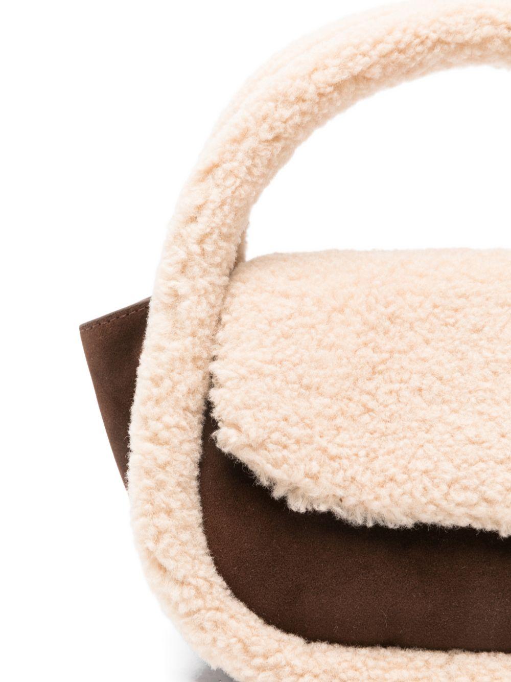 GILD002 03518I MC2 SAINT BARTH