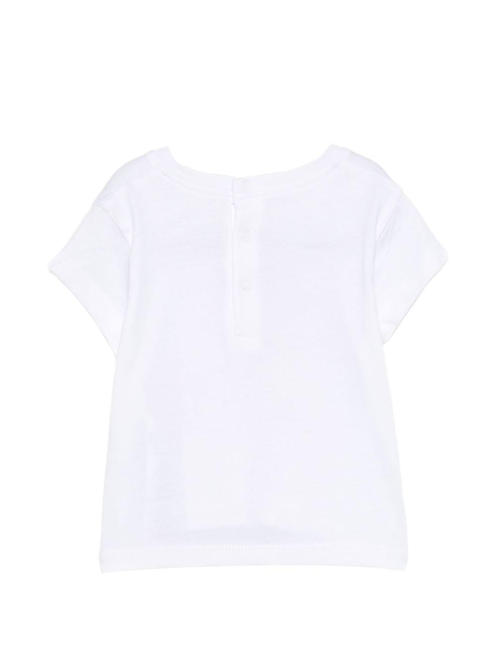 U21778 10P BILLIE BLUSH KIDS