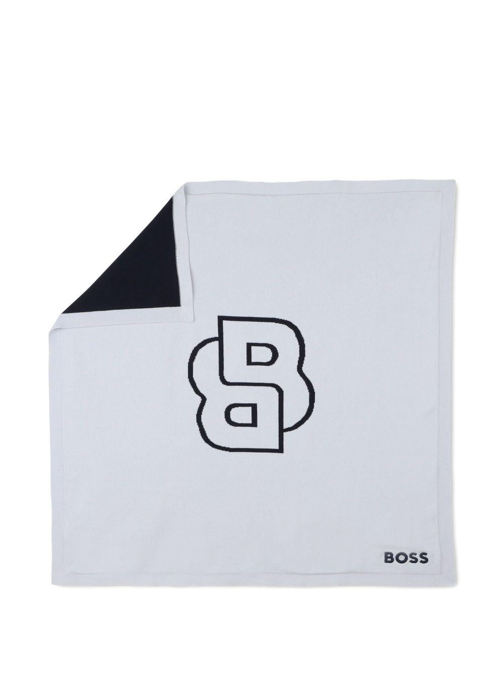 J52600 771 BOSS KIDSWEAR