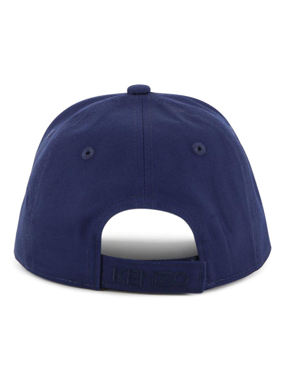 K61831 84N KENZO KIDS