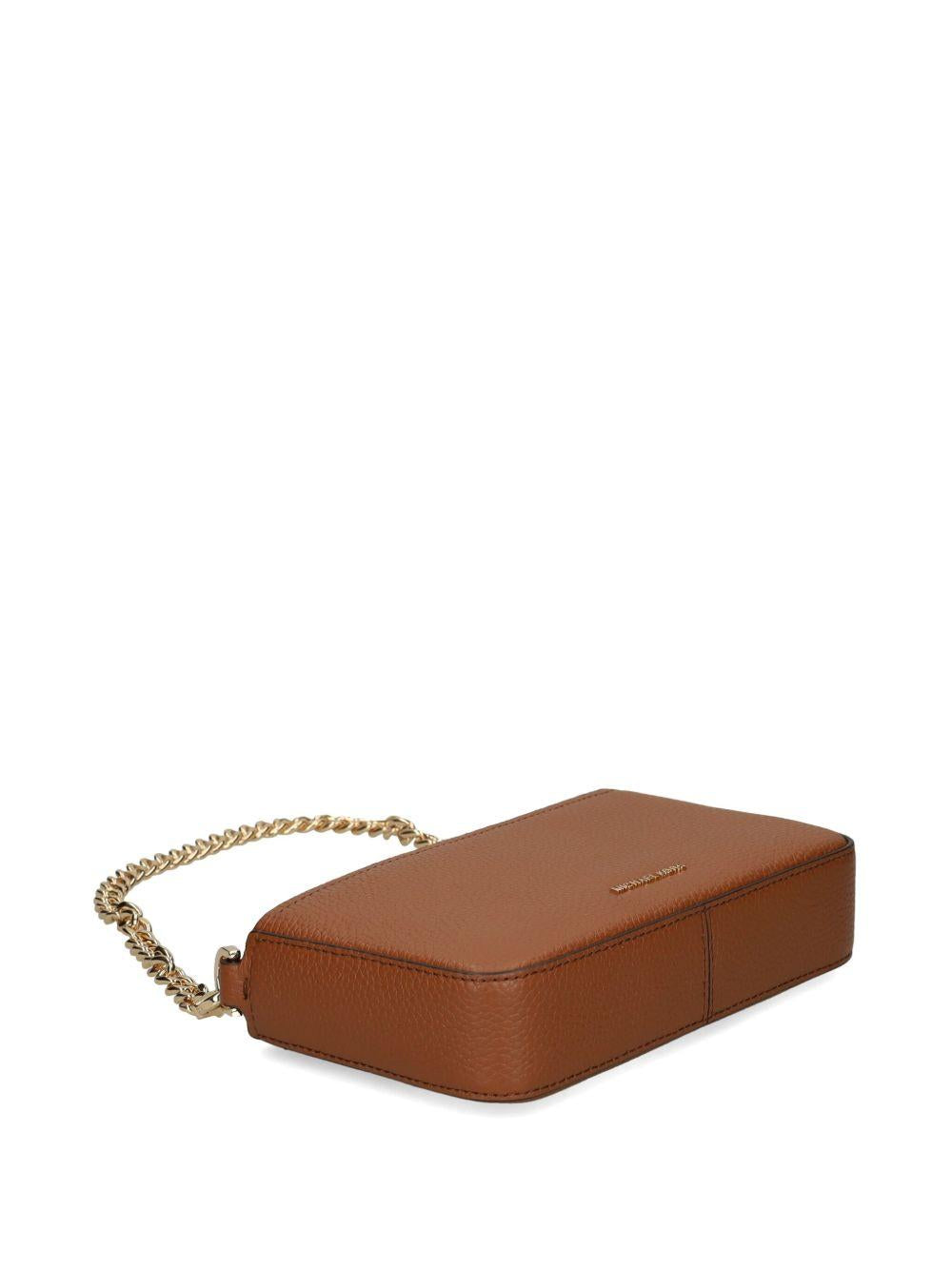 MICHAEL KORS 32S5GYTU1L230
