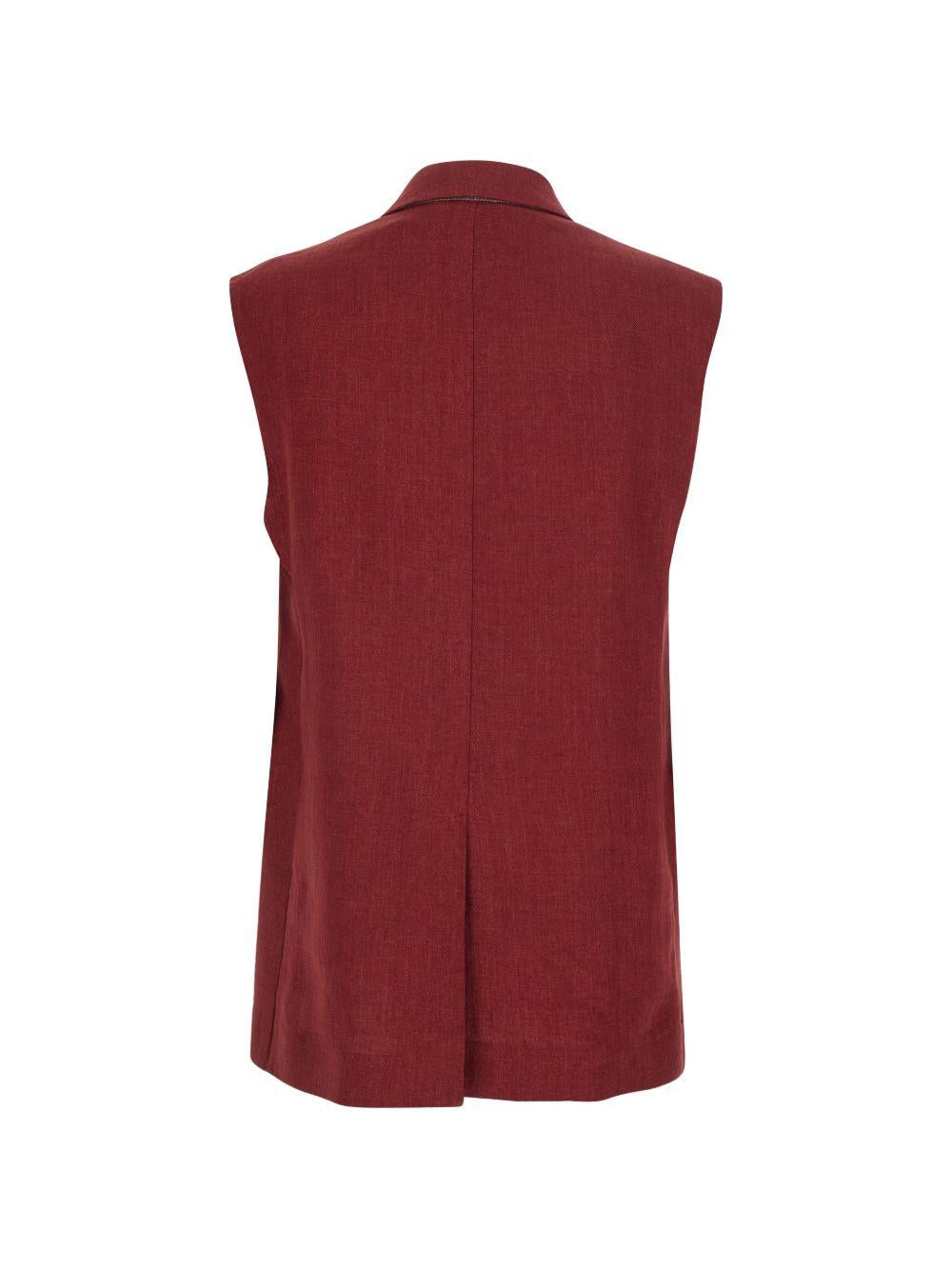 mstaia 2616281012600 035 MAX MARA STUDIO