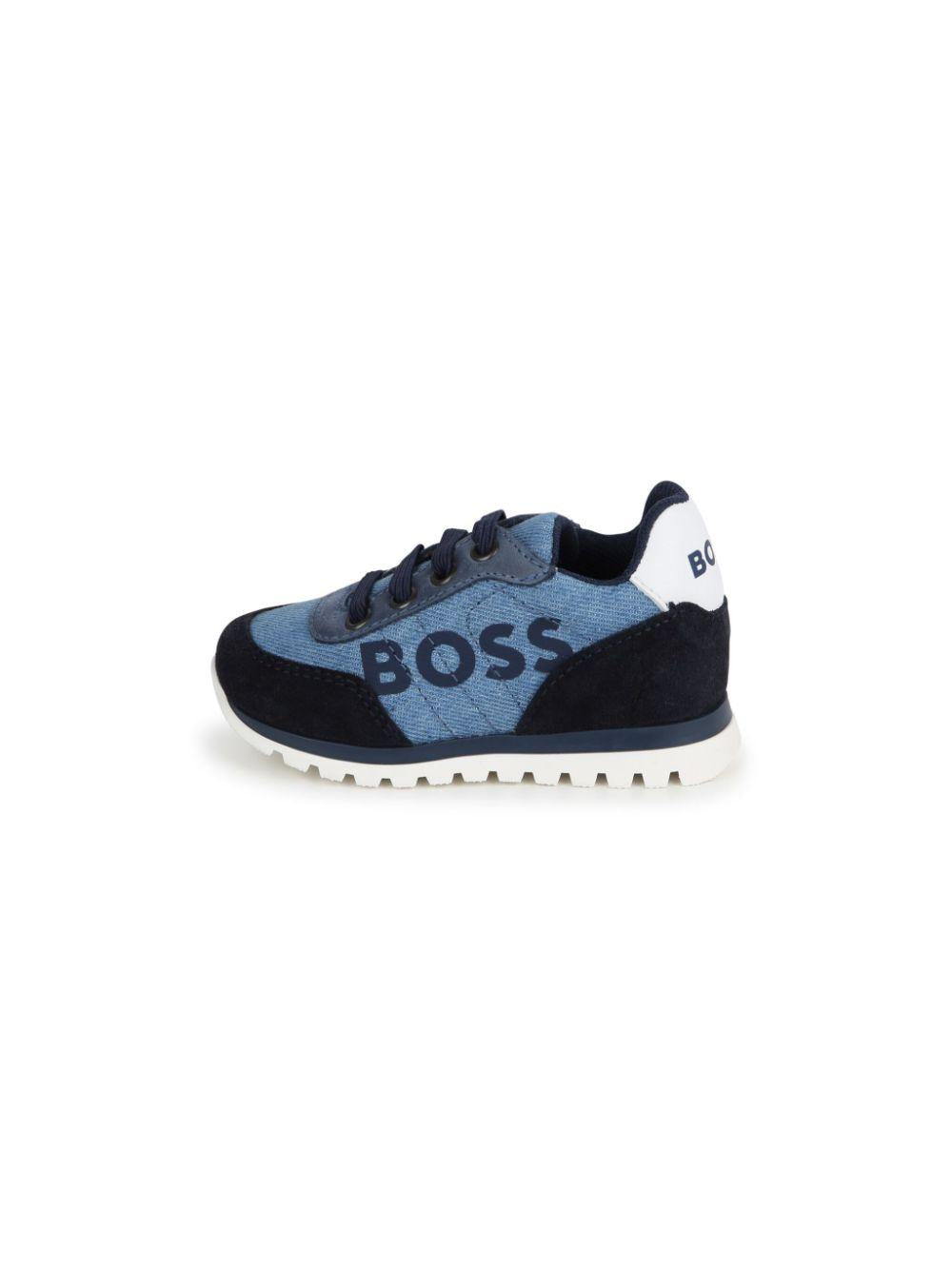 BOSS KIDS J50871849