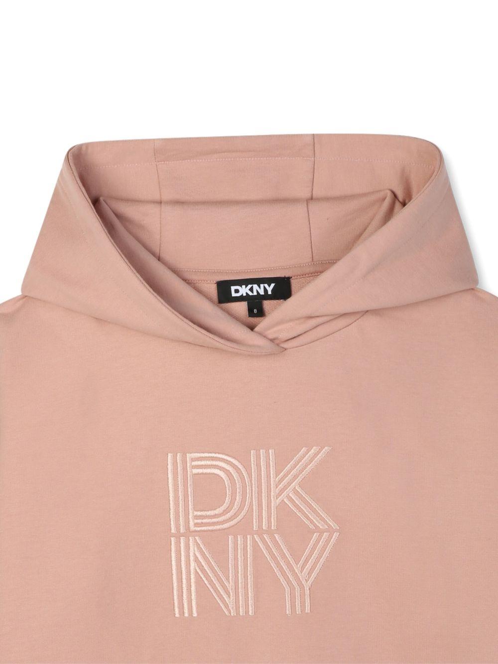 D62384 47X DONNA KAREN KIDS