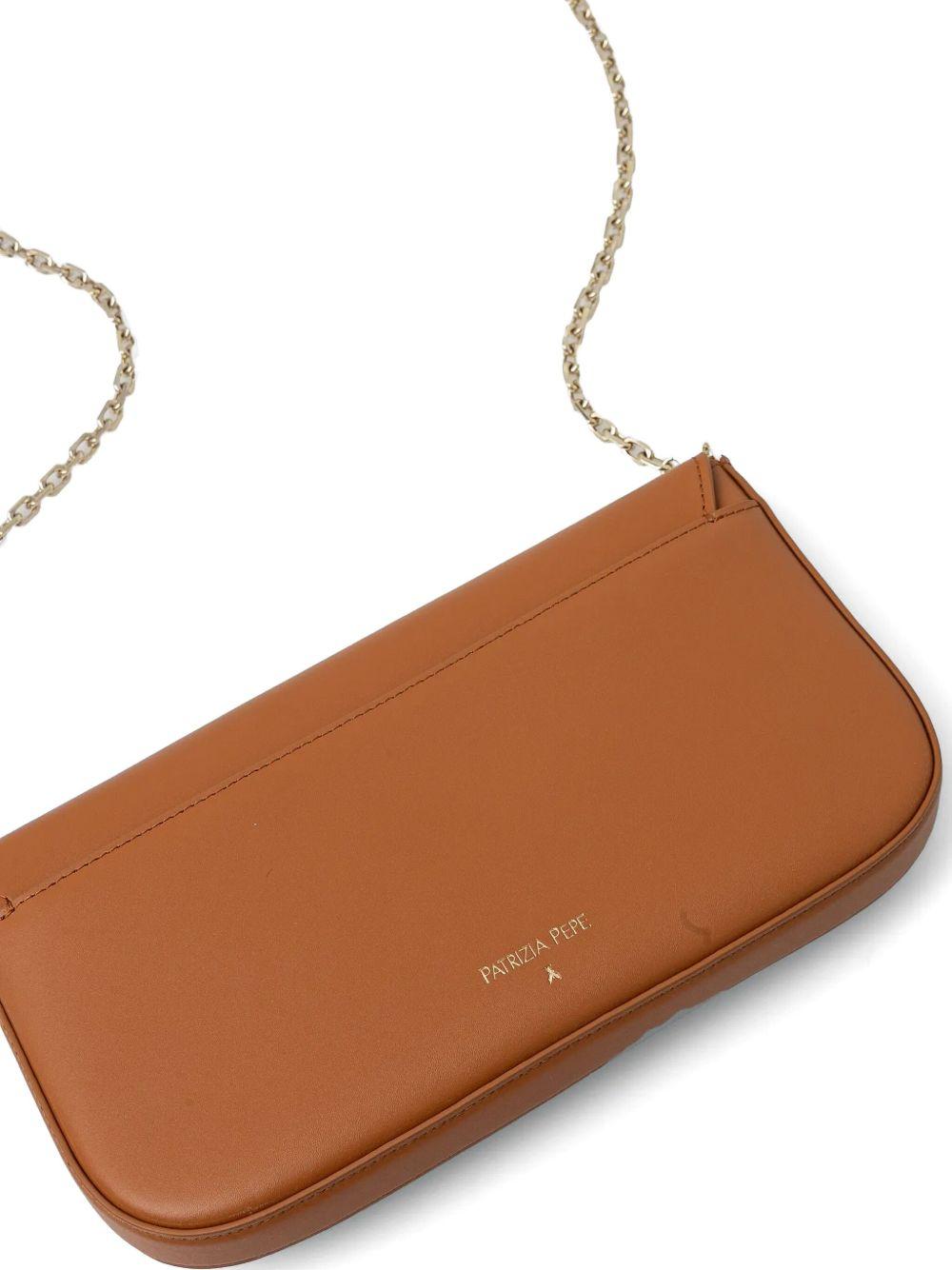 PATRIZIA PEPE 8B0229L061B815