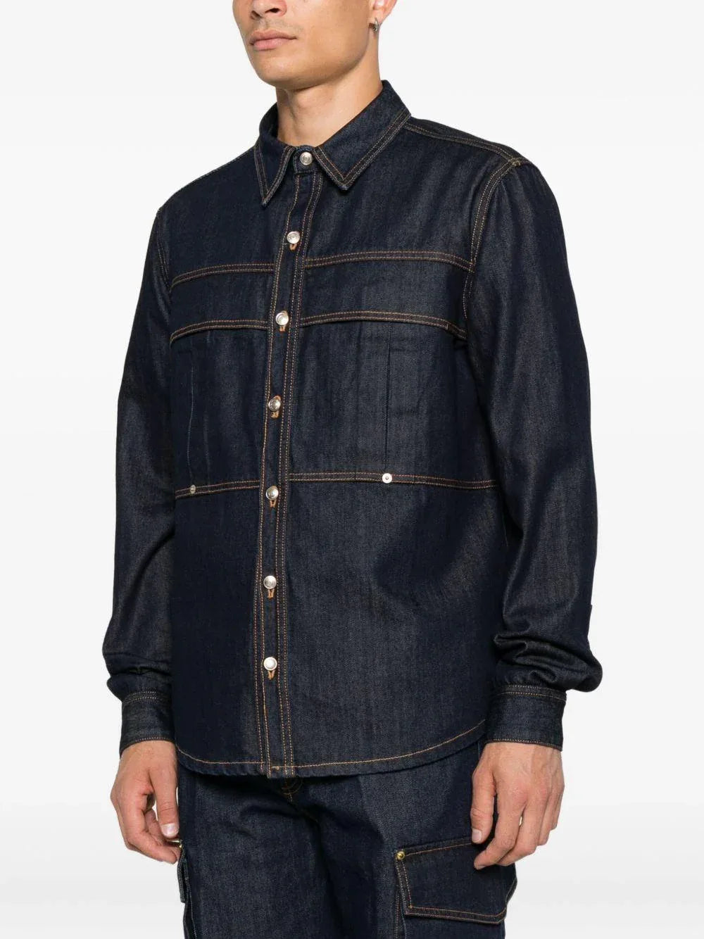 XCM7210DN - Preludio Moda