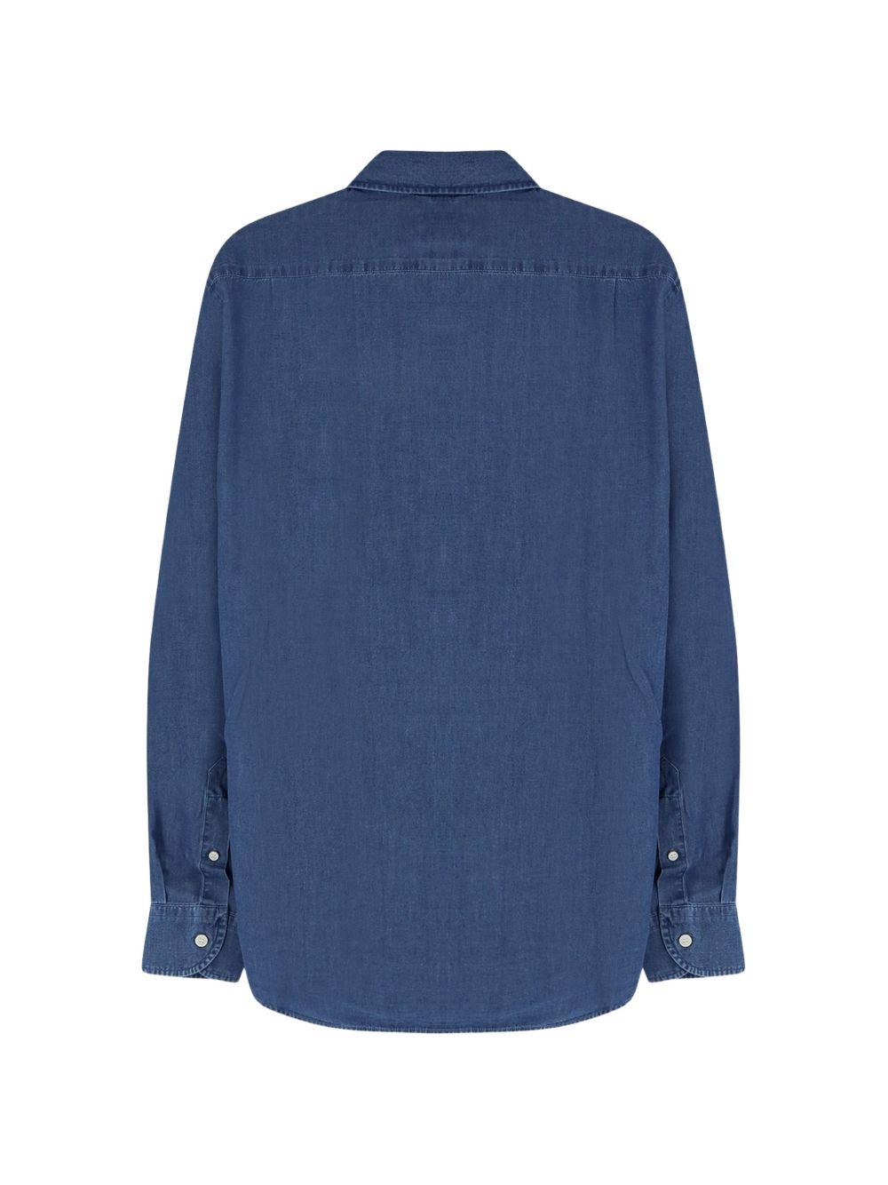 RPH0001 00614L MC2 SAINT BARTH