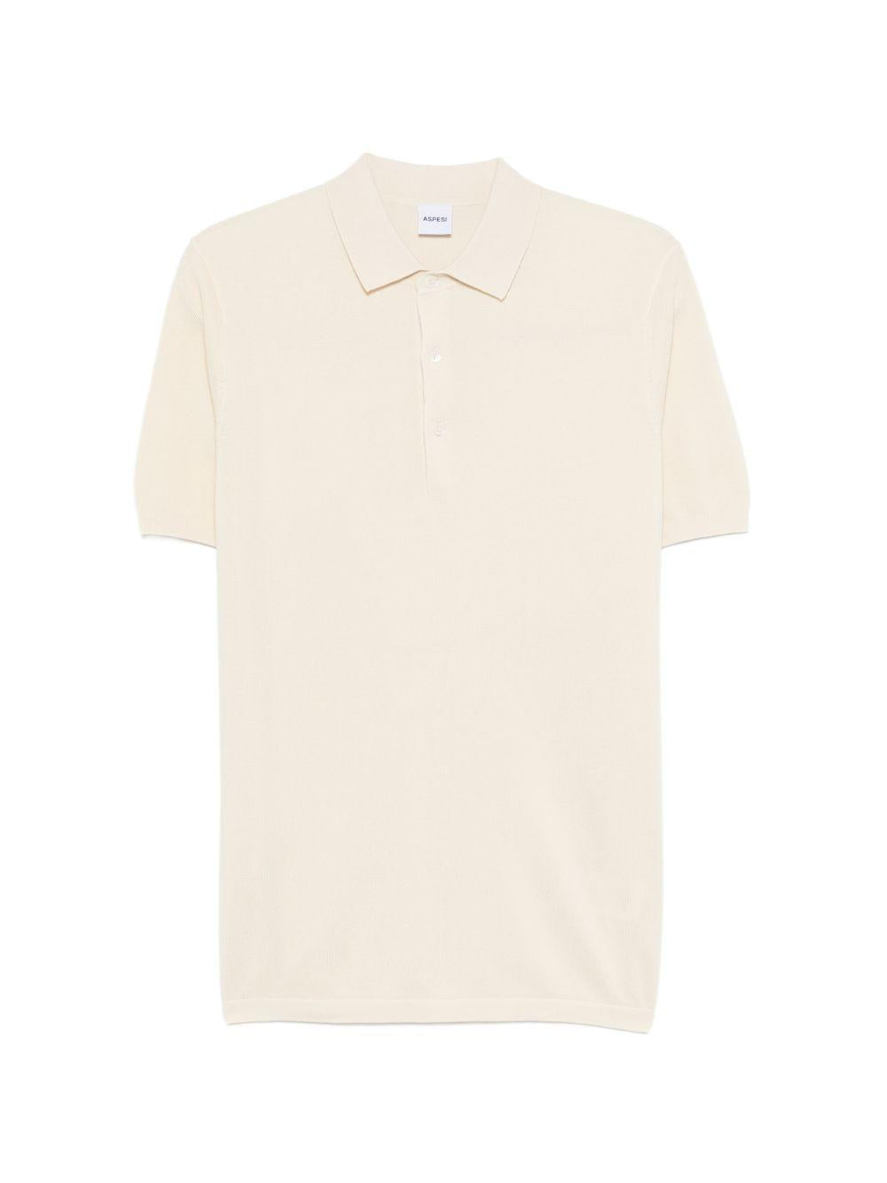 M062D096 10042 ASPESI