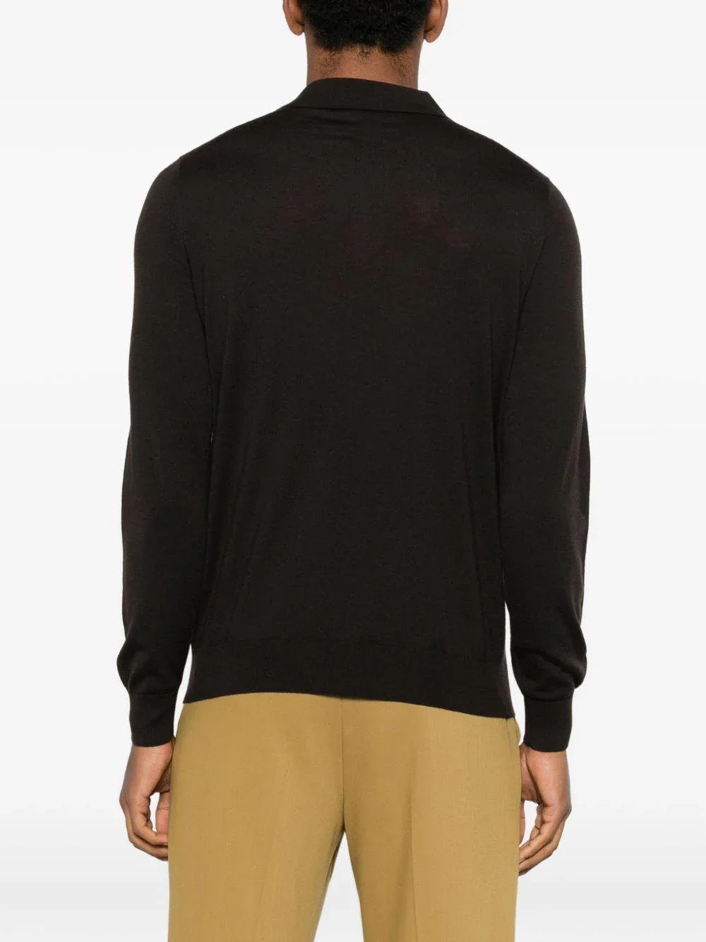 DK97083MORO - Preludio Moda