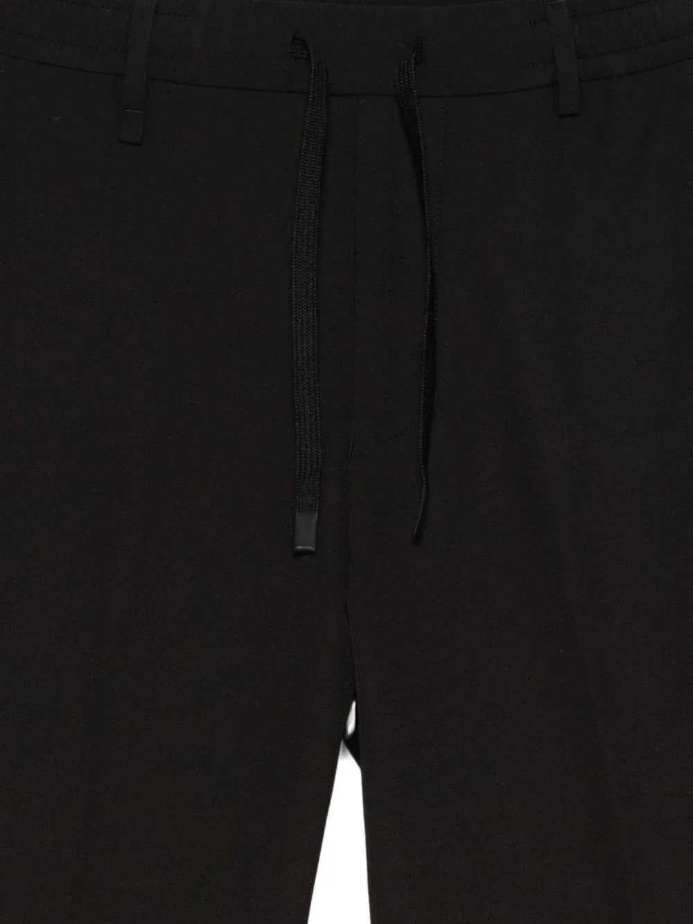 50538179001 - Preludio Moda