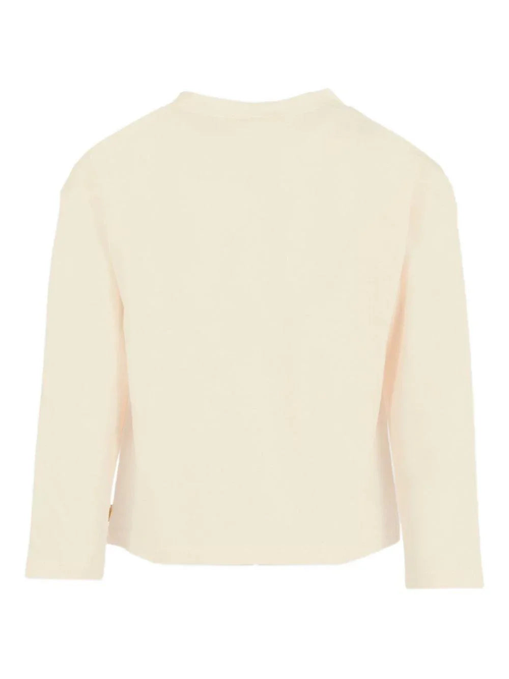 U21423121 - Preludio Moda