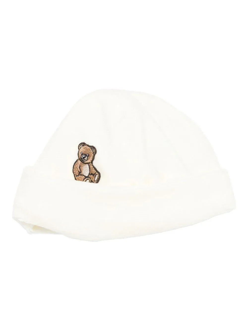 MUY08HLGA2710063 - Preludio Moda