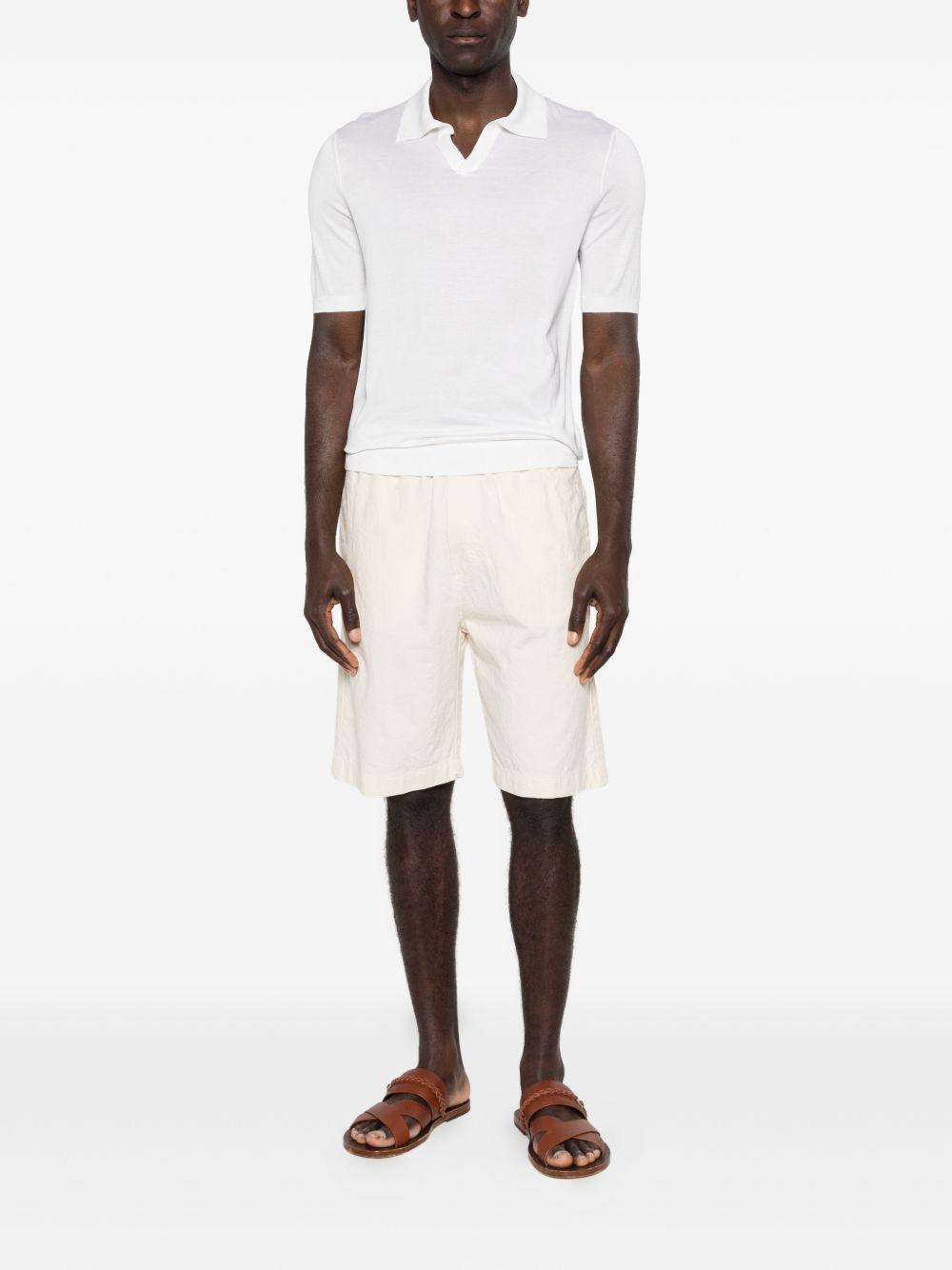 JOSHGSE2603 005 TAGLIATORE