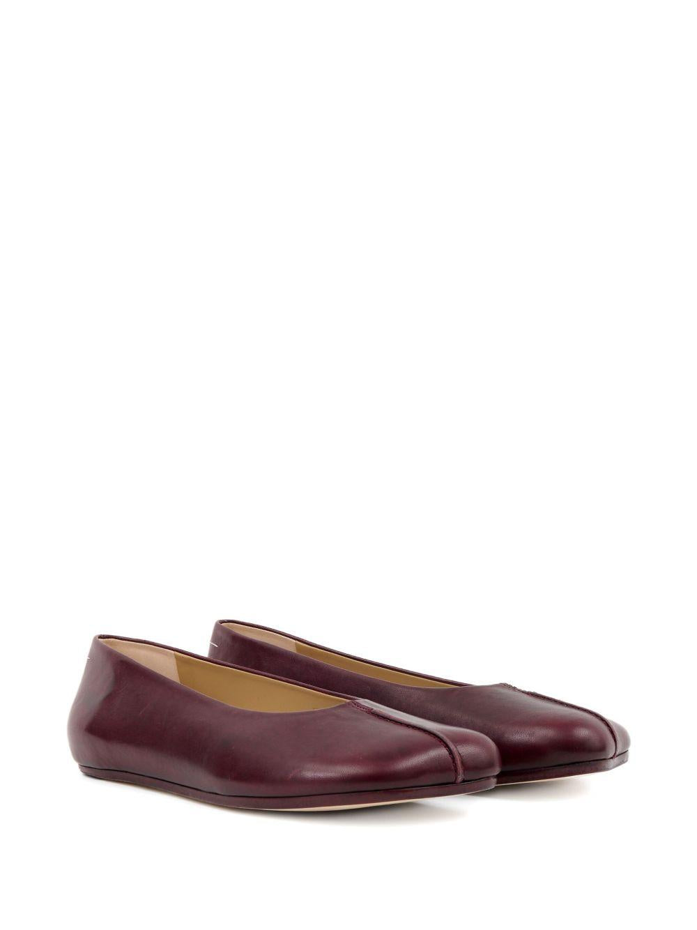 S59WZ0097P5000 T2353 MM6 MAISON MARGIELA