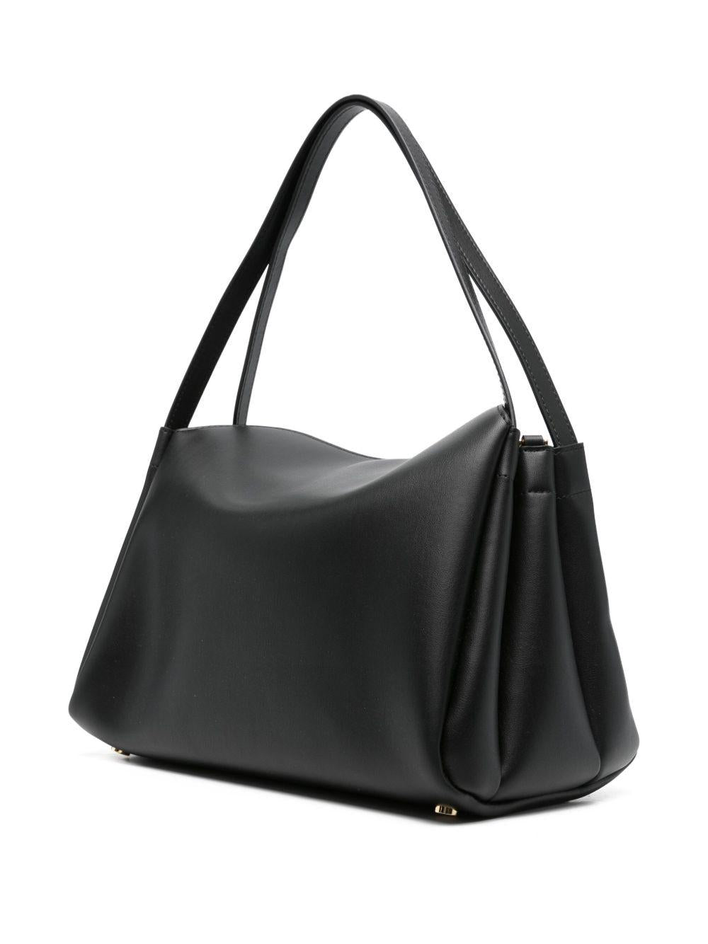 TMCOEUDN1 BLACK THEMOIRE'