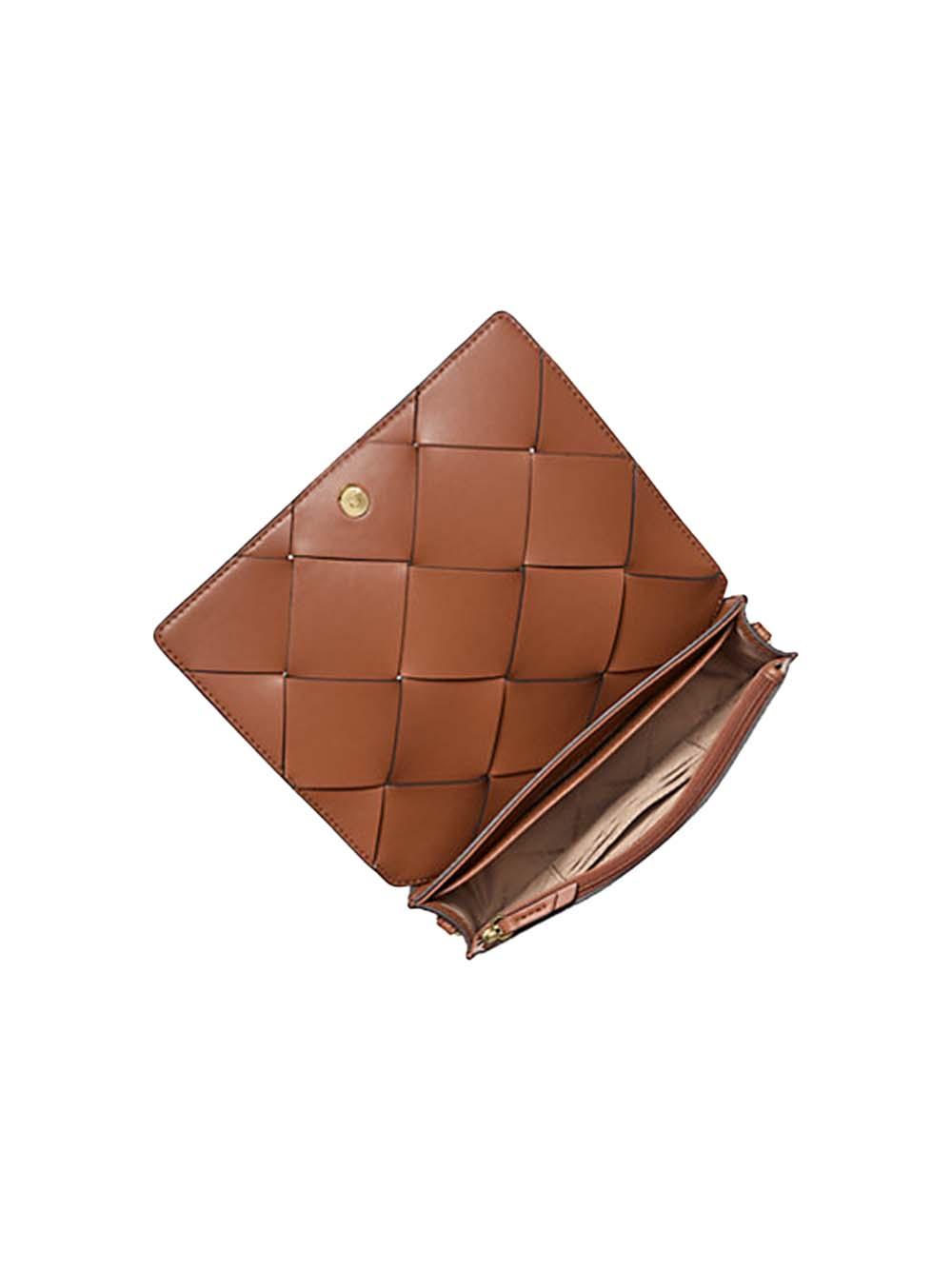 MICHAEL KORS 32S5GJ6C8L230