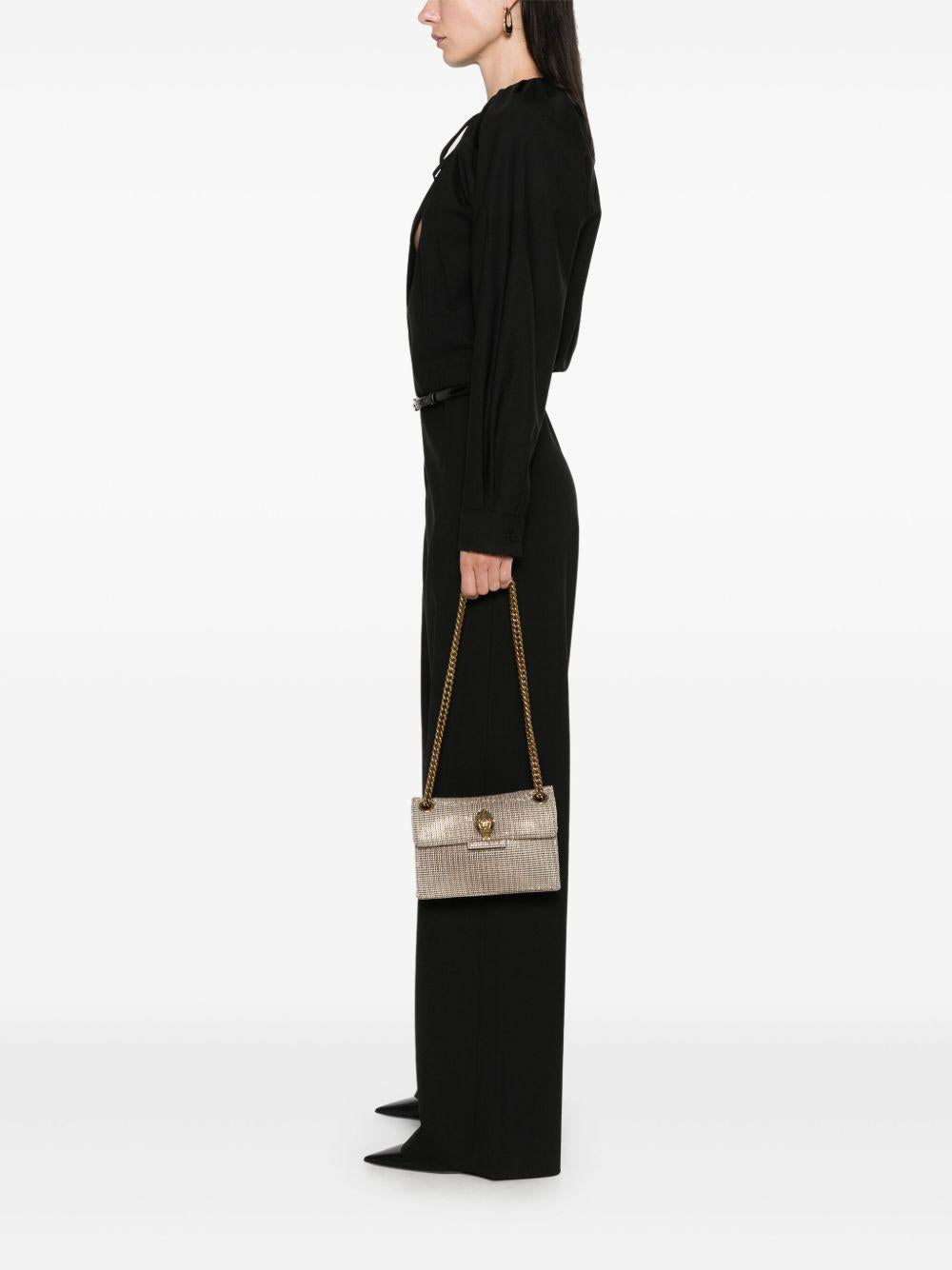 3036240 609 KURT GEIGER