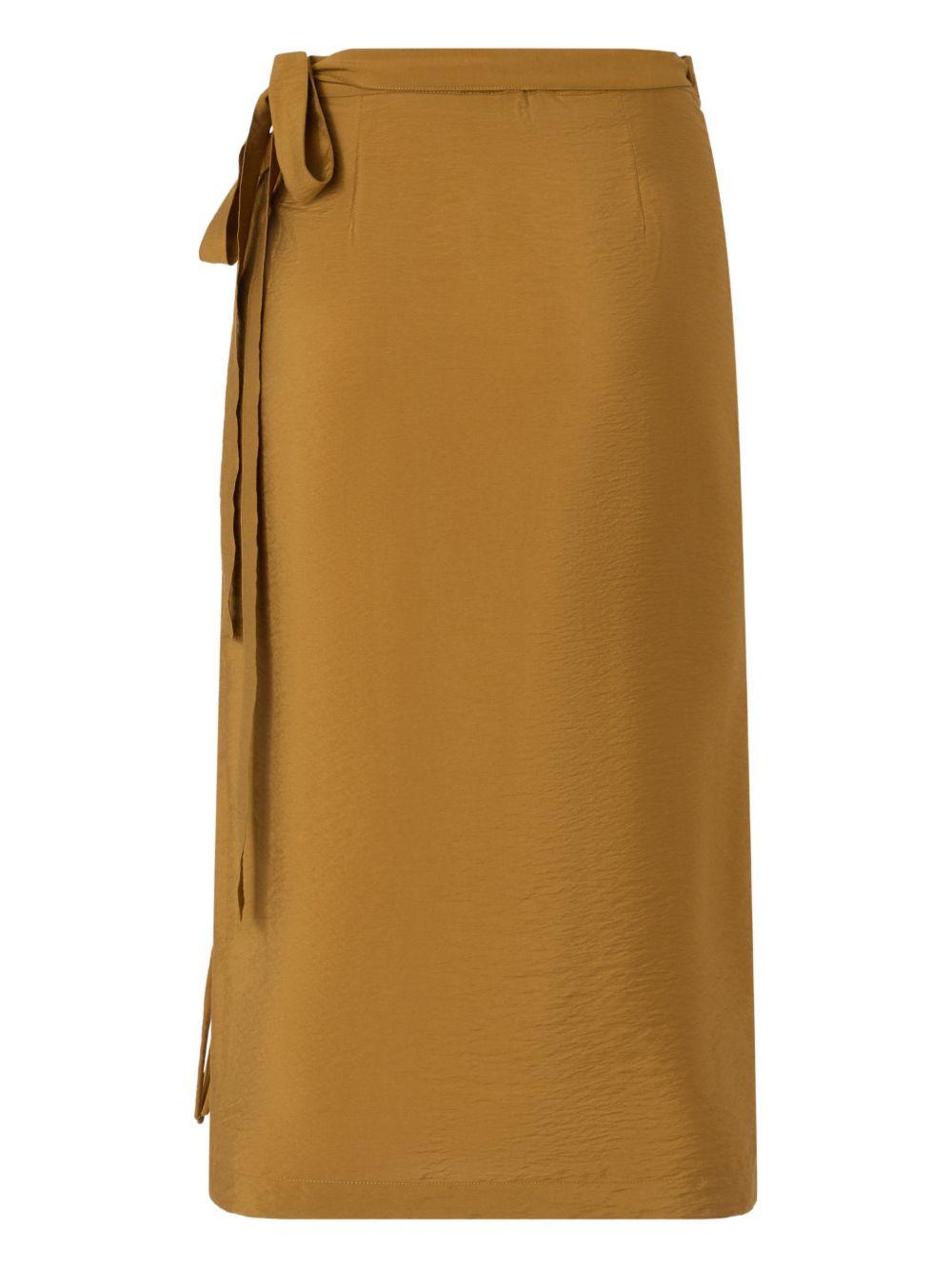 106887A3AY L25 PINKO
