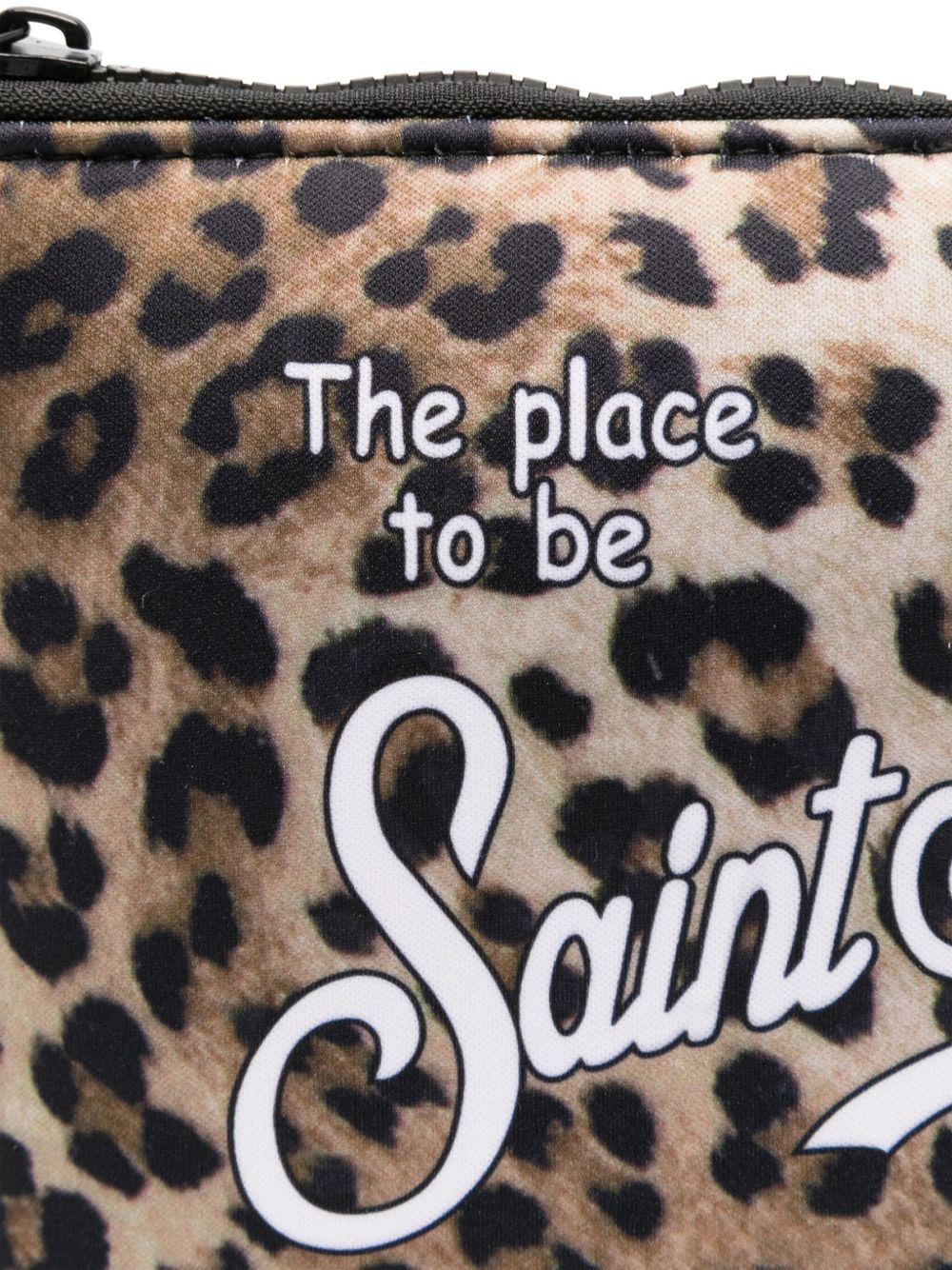 MC2 SAINT BARTH ALIN00101359H