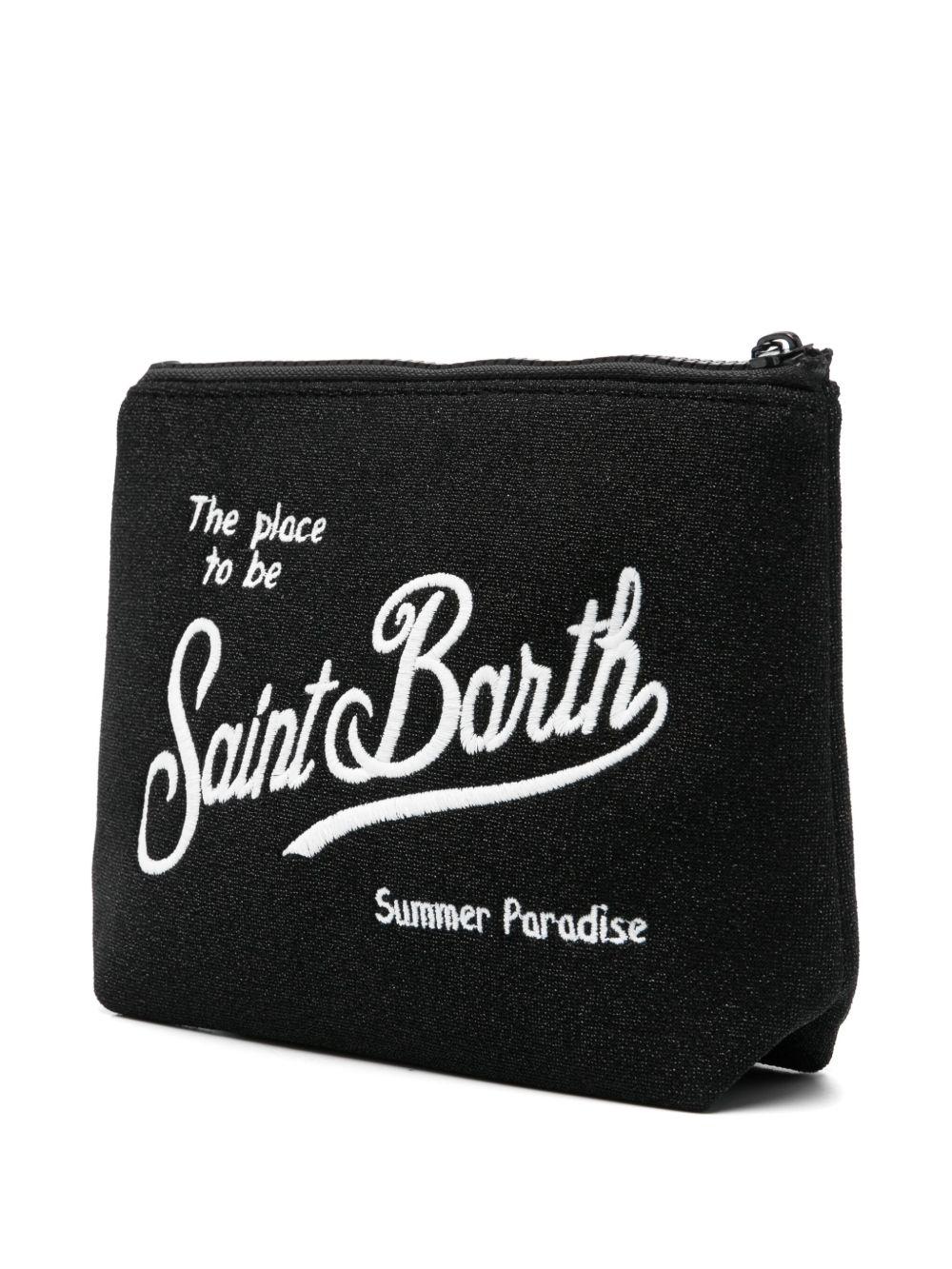 MC2 SAINT BARTH ALI001301528H
